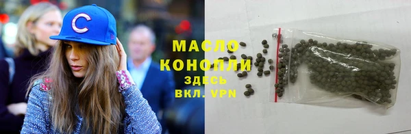 сатива Аркадак