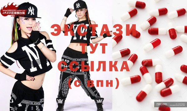 сатива Аркадак