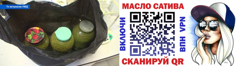 ТГК вейп с тгк  Купить где  Щигры 